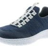 Rieker Sneakerit N4174-16