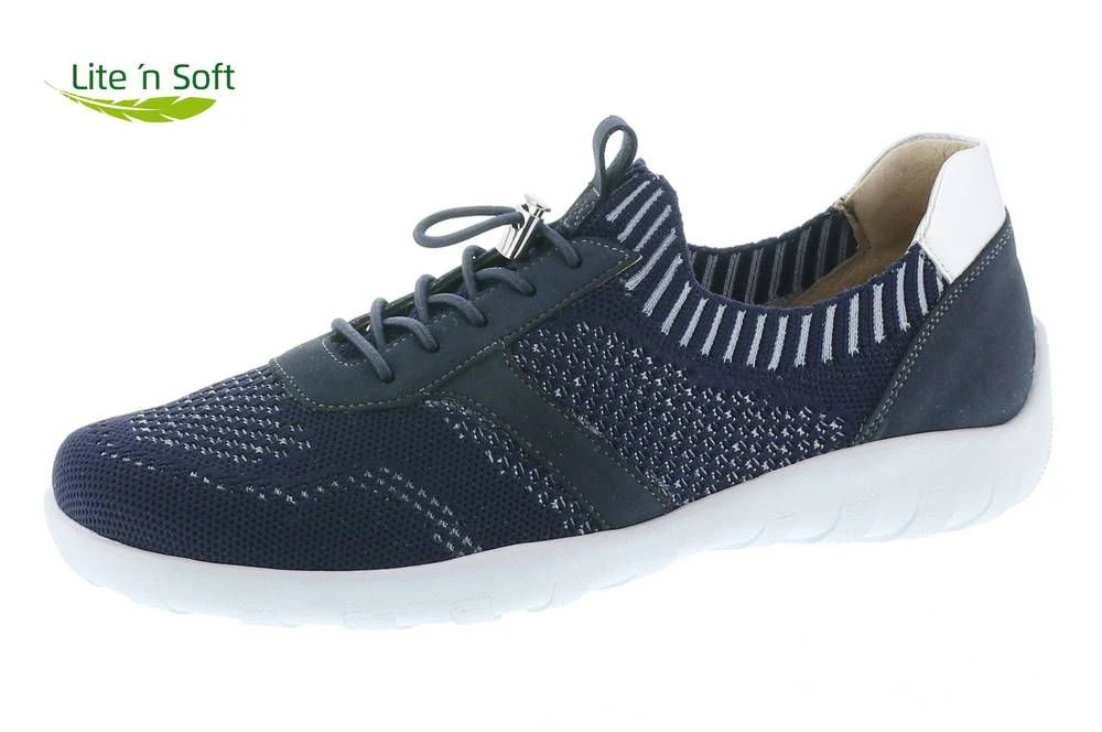 Remonte Sneakerit R3511-14 1 Remonte Sneakerit R3511-14
