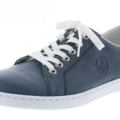 Rieker Tennarit L2710-10