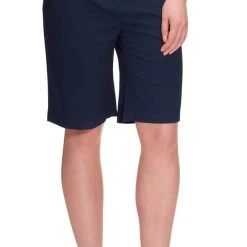 Create Shortsit 209152-01 9 Create Shortsit 209152-01 -Tamaris sales 2001003135681