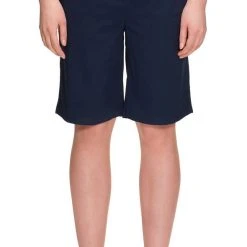 Create Shortsit 209152-01 10 Create Shortsit 209152-01 -Tamaris sales 2001003135681 1