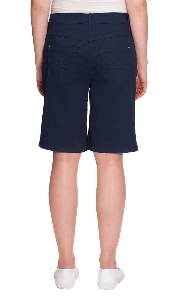 Create Shortsit 209152-01 6 Create Shortsit 209152-01 - Image 6