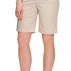 Create Shortsit 209152-01