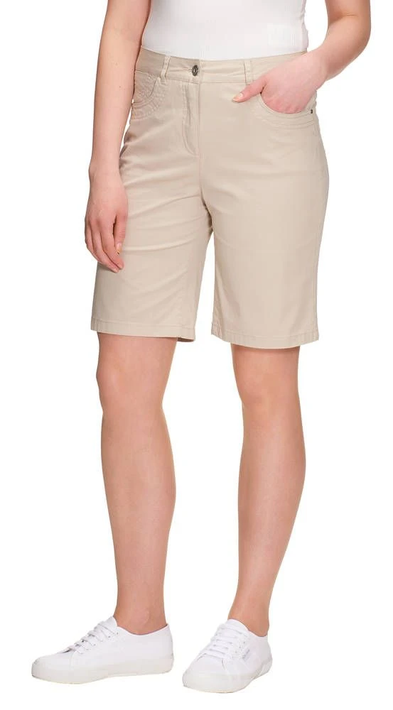 Create Shortsit 209152-01 1 Create Shortsit 209152-01