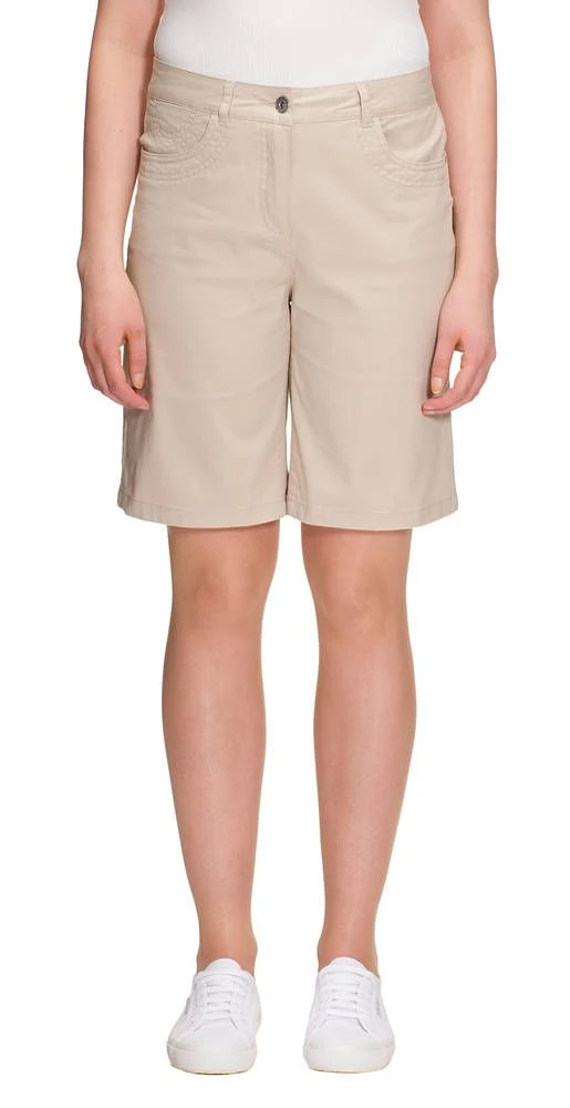 Create Shortsit 209152-01 2 Create Shortsit 209152-01 - Image 2