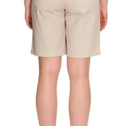 Create Shortsit 209152-01 8 Create Shortsit 209152-01 -Tamaris sales 2001003135698 2