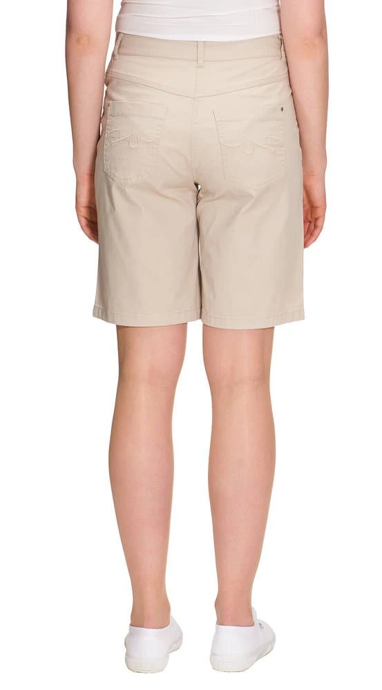 Create Shortsit 209152-01 3 Create Shortsit 209152-01 - Image 3