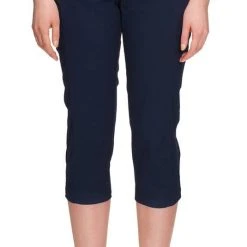 Create Shortsit 209152-01 -Tamaris sales 2001003141934 1