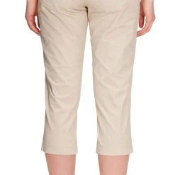 Create Shortsit 209152-01 -Tamaris sales 2001003141941 2