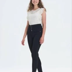 Guess Farkut Skinny Corset -Tamaris sales 2001003160737