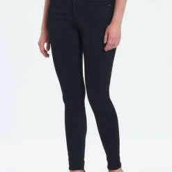 Guess Farkut Skinny Corset -Tamaris sales 2001003160737 1