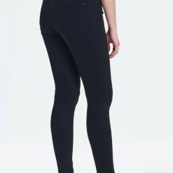 Guess Farkut Skinny Corset -Tamaris sales 2001003160737 2