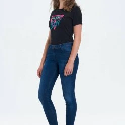 Guess Farkut Ultra Curve