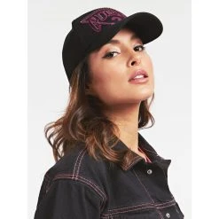 Guess Lippis Portia Bright -Tamaris sales 2001003164308 0 1