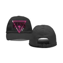 Guess Lippis Portia Bright -Tamaris sales 2001003164308 1 3