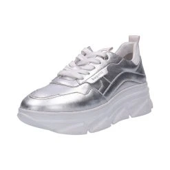 Bugatti Nava Tennarit Silver -Tamaris sales 2001003166210 0