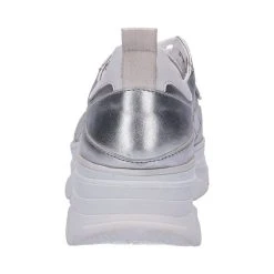 Bugatti Nava Tennarit Silver -Tamaris sales 2001003166210 2 1