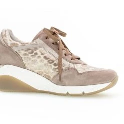 Gabor Tennarit 46.488.32 -Tamaris sales 2001003182005 2