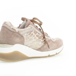 Gabor Tennarit 46.488.32 -Tamaris sales 2001003182005 3