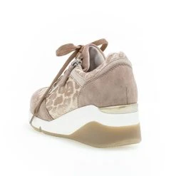 Gabor Tennarit 46.488.32 -Tamaris sales 2001003182005 5