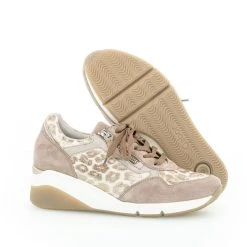 Gabor Tennarit 46.488.32 -Tamaris sales 2001003182005 7