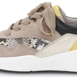 Gabor Sneakerit 46.305.33