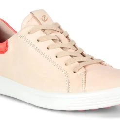 Ecco Sneakerit ST.1 51885