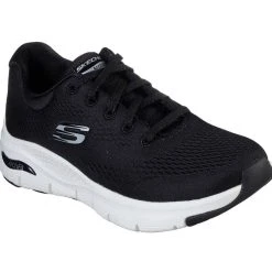 Skechers Citylenkkarit Arch Fit