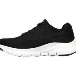 Skechers Citylenkkarit Arch Fit -Tamaris sales 2001003213754 2