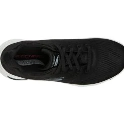Skechers Citylenkkarit Arch Fit -Tamaris sales 2001003213754 3