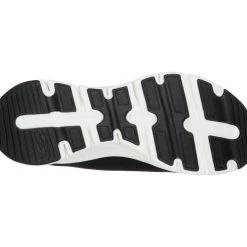 Skechers Citylenkkarit Arch Fit -Tamaris sales 2001003213754 4