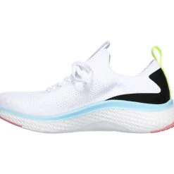 Skechers Citylenkkarit Solar Fuse -Tamaris sales 2001003213938 2