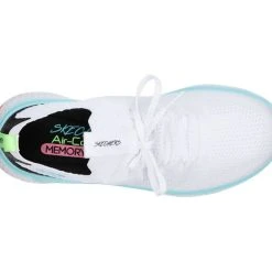 Skechers Citylenkkarit Solar Fuse -Tamaris sales 2001003213938 3