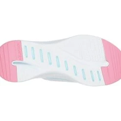 Skechers Citylenkkarit Solar Fuse -Tamaris sales 2001003213938 4