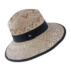 KN Collection KN-Collection Hattu Pitsi Stephanel