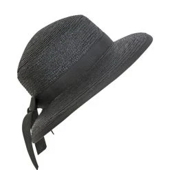 KN Collection KN-Collection Hattu Annikki