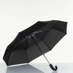 Lasessor Sateenvarjo 8780 200