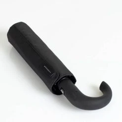 Lasessor Sateenvarjo 8780 200 -Tamaris sales 2001003228499 2