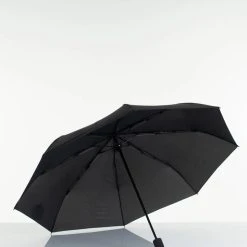 Lasessor Sateenvarjo 8775 200