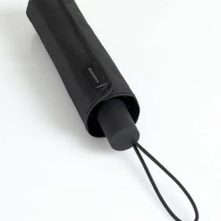 Lasessor Sateenvarjo 8775 200 -Tamaris sales 2001003228512 2