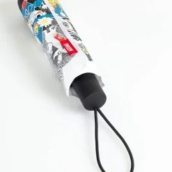 Lasessor Sateenvarjo Comic Muumi -Tamaris sales 2001003228543 2