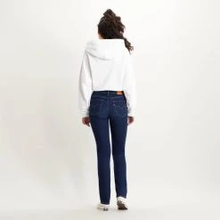 Levi's Farkut 724 High Straight Bogota -Tamaris sales 2001003238511 2