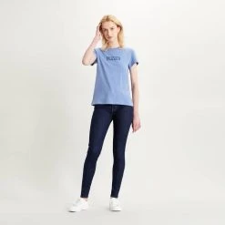 Levi's Farkut Mile High Super Skinny -Tamaris sales 2001003239341 3