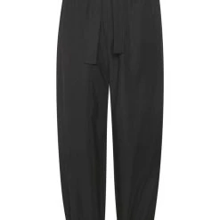 InWear Housut Viveka IW