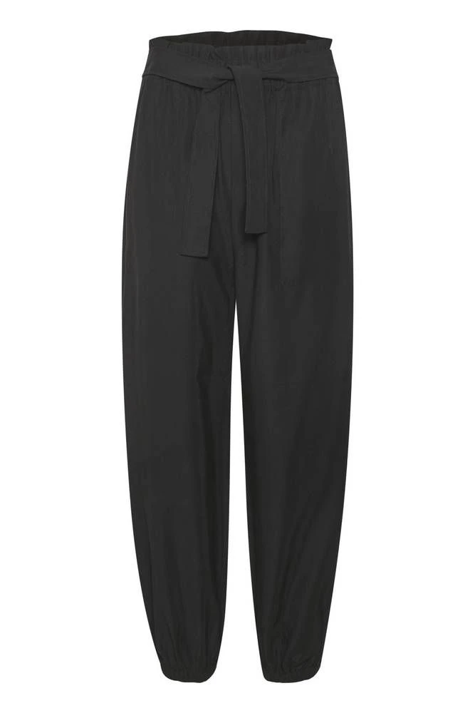 InWear Housut Viveka IW 1 InWear Housut Viveka IW