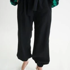 InWear Housut Viveka IW 12 InWear Housut Viveka IW -Tamaris sales 2001003243638 5