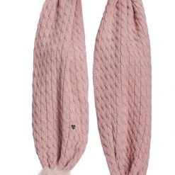Guess Huivi WOL03 Scarf