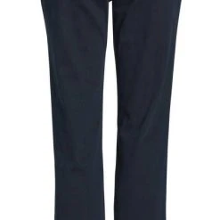 Anna Montana Farkut Dora Stockholm -Tamaris sales 2001003274847 2