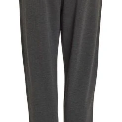 Create Joggersit Hilppa -Tamaris sales 2001003279996 1 3