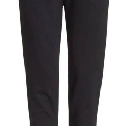 Create Housut Maikki